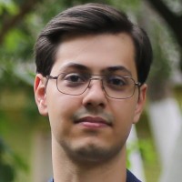 Doruk Özgür Özgür