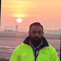 Mohamed S Din