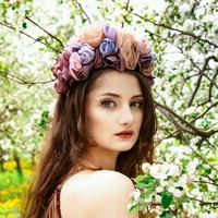 Mariia Ishchenko