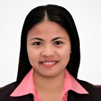 Noverlyn Cabalhao