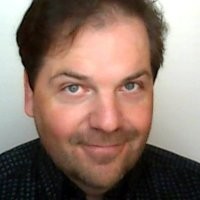 Michael Lively