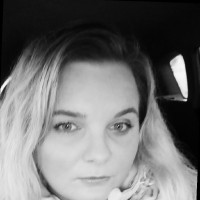 Izabela Staniszewska