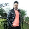 mohammed imran ali