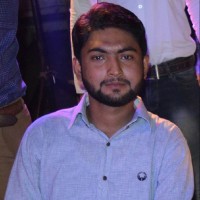 Nazirul Ameen