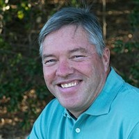Steve Latuner