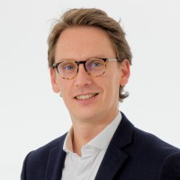 Jean-Sébastien Dubois
