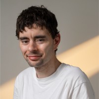 Nicolas Epstein
