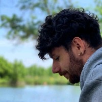 Nathan CLERO