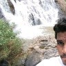 Praveen atom's