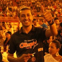 juan pablo granada osorio