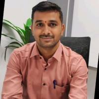 Dipak Sonwane