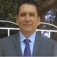 Hector Cruz
