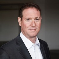 Pascal Proulx, MBA, Adm.A