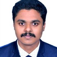ADHITH PRASAD