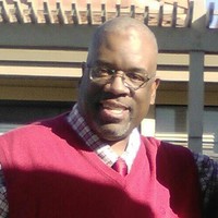 Raymond Alexander