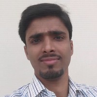 Ravi Sharma