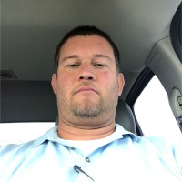 William Chad Moultrie