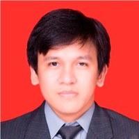 syafvan rizki