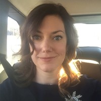 Anne Griffith