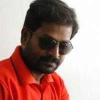 Mohan Kumar