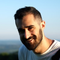 Dan Vellone