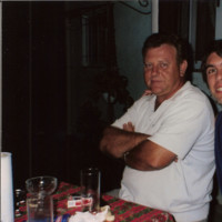 Enrique Restelli