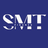 SMT Commercial Finance Limited