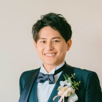 田中大樹