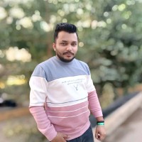 Mannu Kumar