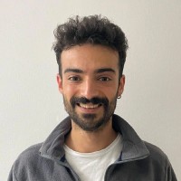 Suat Suratoglu