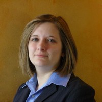 Michele Mumaw, Phd
