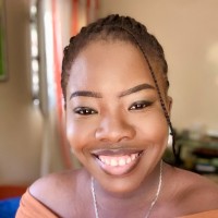 Rabyatoumalado Diallo