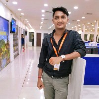 Bikash Routh