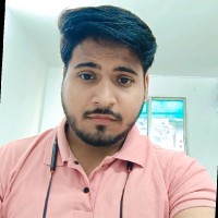Tarun Pratap Singh