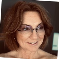 Carina Lind
