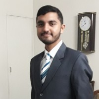 Aadil Ahmad