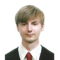 Kamil Łachniak