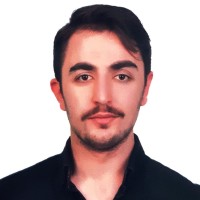 Fatih Bölükbaş