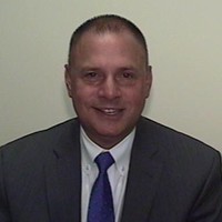 James Reale
