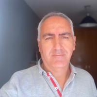 José Luis Fuertes Figueras