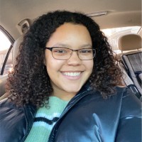 Kiara Huskey