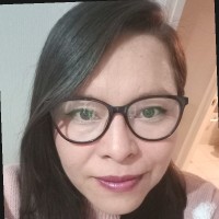 Rosaura Gutiérrez González