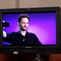 Glen Hoffman