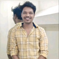Upendra Rai