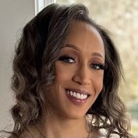 Breauna Spivey