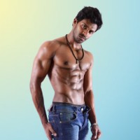 Prageeth Silva