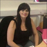 Kathy Bremner