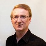 Mark McLaughlin