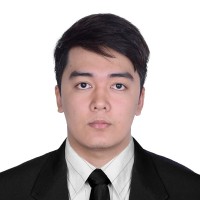 Jayvee Paulo Laforteza