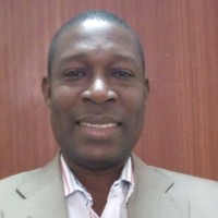 Mamadou Diop